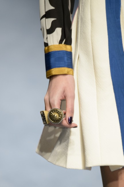 f-puglisi_1532_aw17_pw