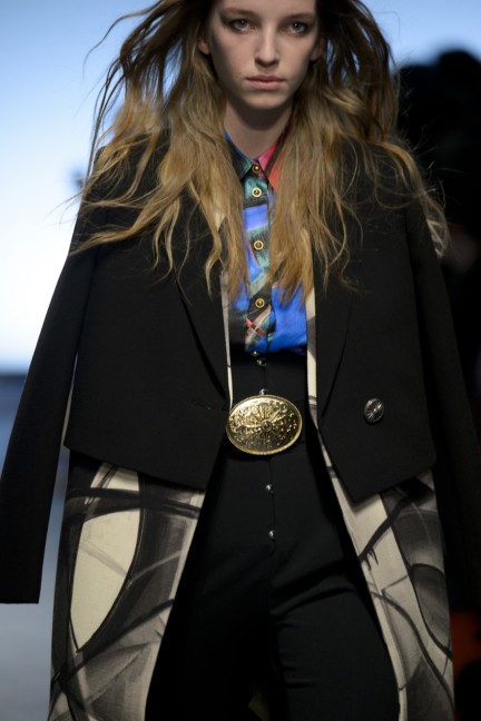 f-puglisi_1538_aw17_pw
