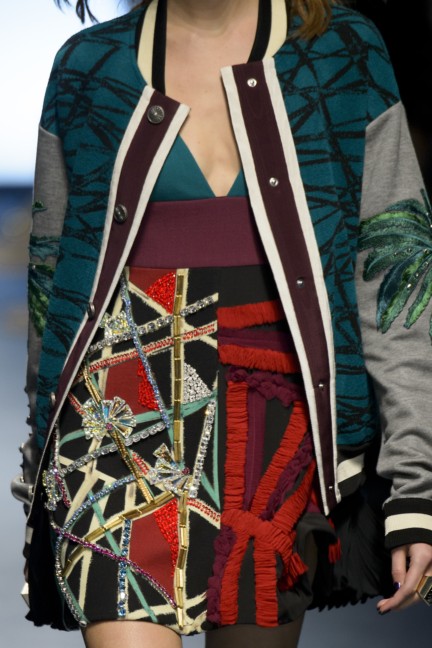 f-puglisi_1543_aw17_pw