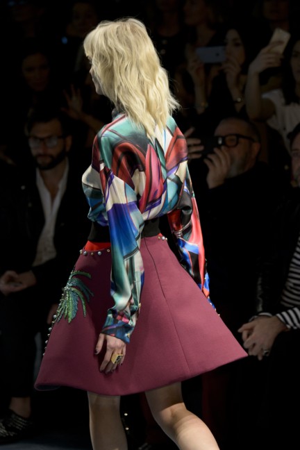 f-puglisi_1553_aw17_pw