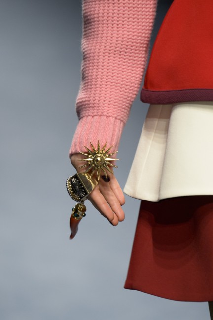 f-puglisi_1557_aw17_pw