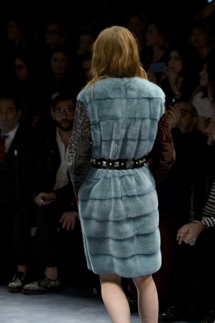 f-puglisi_1559_aw17_pw