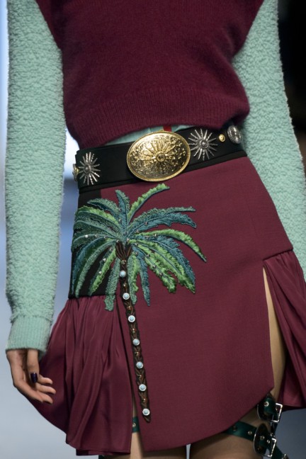f-puglisi_1564_aw17_pw