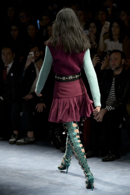 f-puglisi_1565_aw17_pw