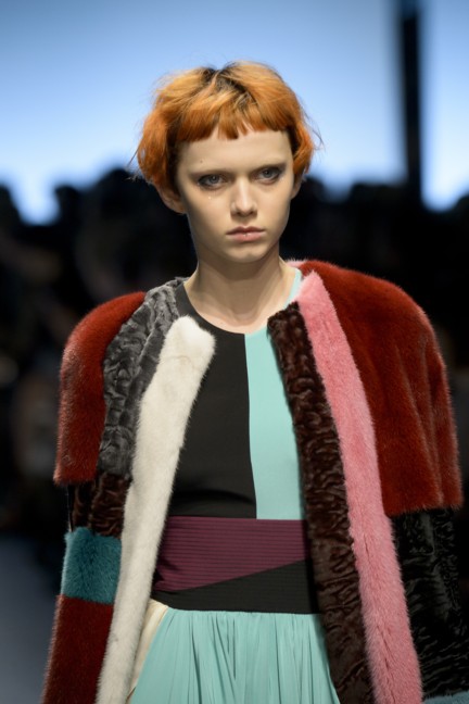 f-puglisi_1567_aw17_pw