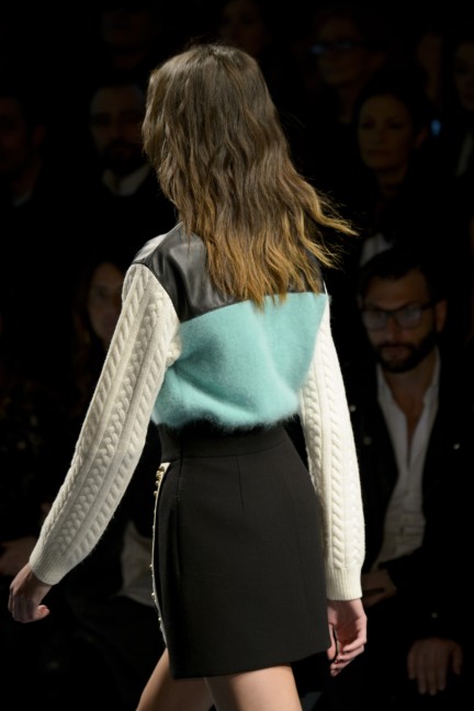 f-puglisi_1569_aw17_pw