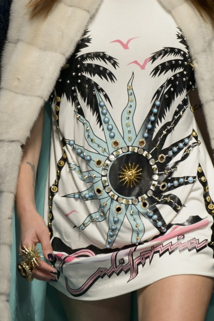 f-puglisi_1570_aw17_pw