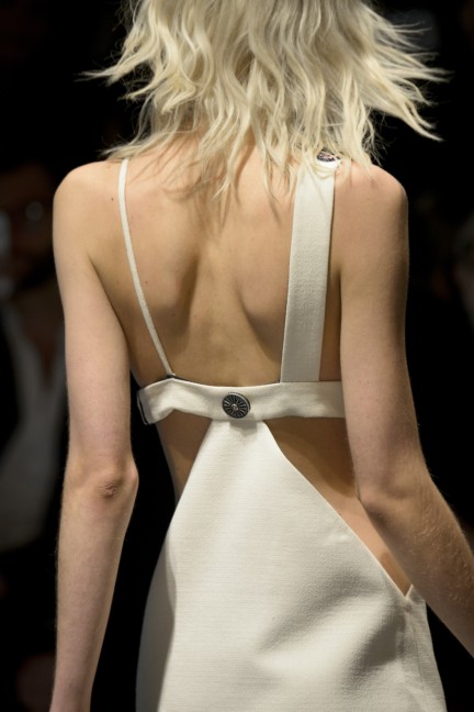 f-puglisi_1574_aw17_pw