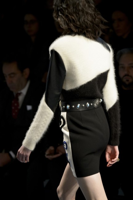 f-puglisi_1578_aw17_pw