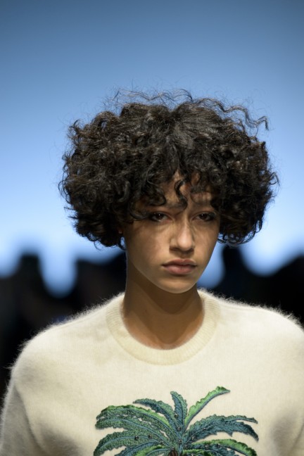 f-puglisi_1580_aw17_pw