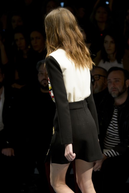 f-puglisi_1582_aw17_pw