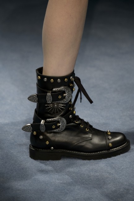 f-puglisi_1588_aw17_pw