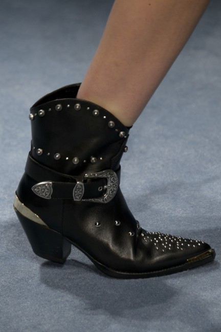 f-puglisi_1590_aw17_pw