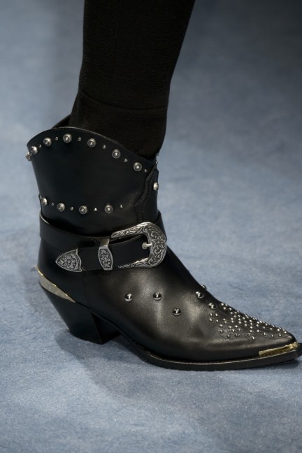 f-puglisi_1591_aw17_pw