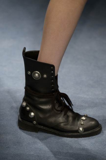 f-puglisi_1592_aw17_pw