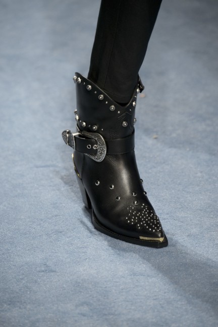 f-puglisi_1595_aw17_pw
