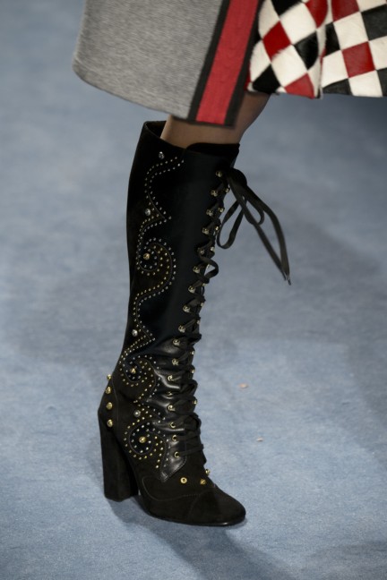 f-puglisi_1598_aw17_pw