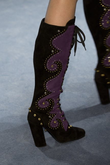 f-puglisi_1600_aw17_pw
