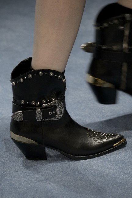 f-puglisi_1601_aw17_pw