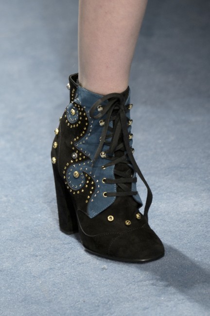 f-puglisi_1610_aw17_pw