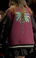 f-puglisi_1503_aw17_pw