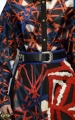 f-puglisi_1504_aw17_pw