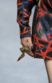 f-puglisi_1505_aw17_pw
