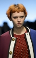 f-puglisi_1507_aw17_pw