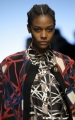f-puglisi_1508_aw17_pw