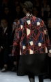 f-puglisi_1510_aw17_pw