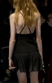 f-puglisi_1511_aw17_pw