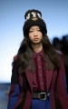 f-puglisi_1512_aw17_pw