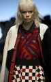f-puglisi_1516_aw17_pw