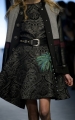 f-puglisi_1518_aw17_pw