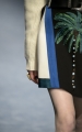 f-puglisi_1527_aw17_pw
