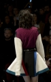 f-puglisi_1528_aw17_pw