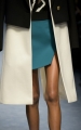 f-puglisi_1529_aw17_pw