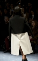 f-puglisi_1530_aw17_pw