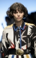 f-puglisi_1531_aw17_pw