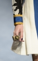 f-puglisi_1532_aw17_pw