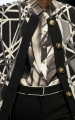 f-puglisi_1533_aw17_pw