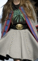 f-puglisi_1534_aw17_pw