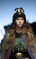 f-puglisi_1535_aw17_pw
