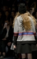 f-puglisi_1536_aw17_pw