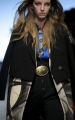 f-puglisi_1538_aw17_pw