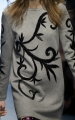 f-puglisi_1539_aw17_pw