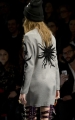 f-puglisi_1540_aw17_pw