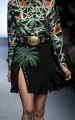 f-puglisi_1541_aw17_pw