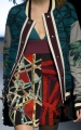 f-puglisi_1543_aw17_pw