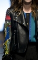 f-puglisi_1545_aw17_pw